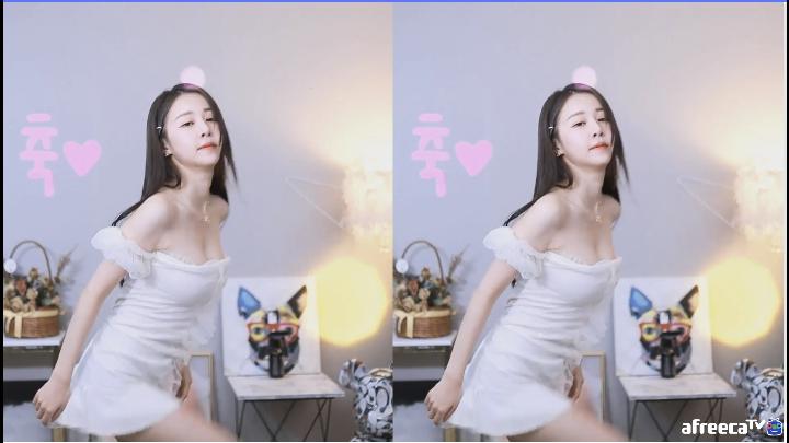크레용팝 엘린 신곡 1+ 운전만해 고화질 레젼드
