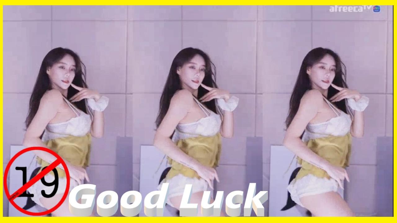 [6/06]김시원해요레전드19금병아리Good Luck