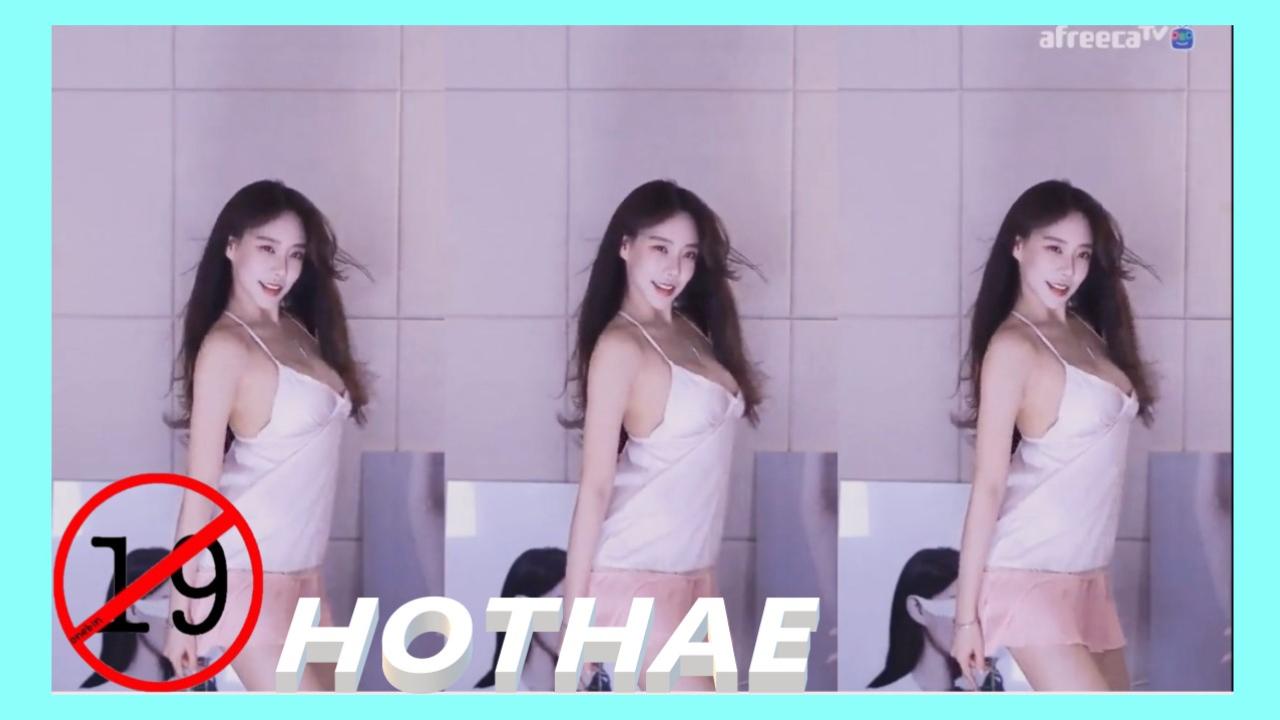 [6/13]김시원해요핫해 비쥬얼여신HOTHAE