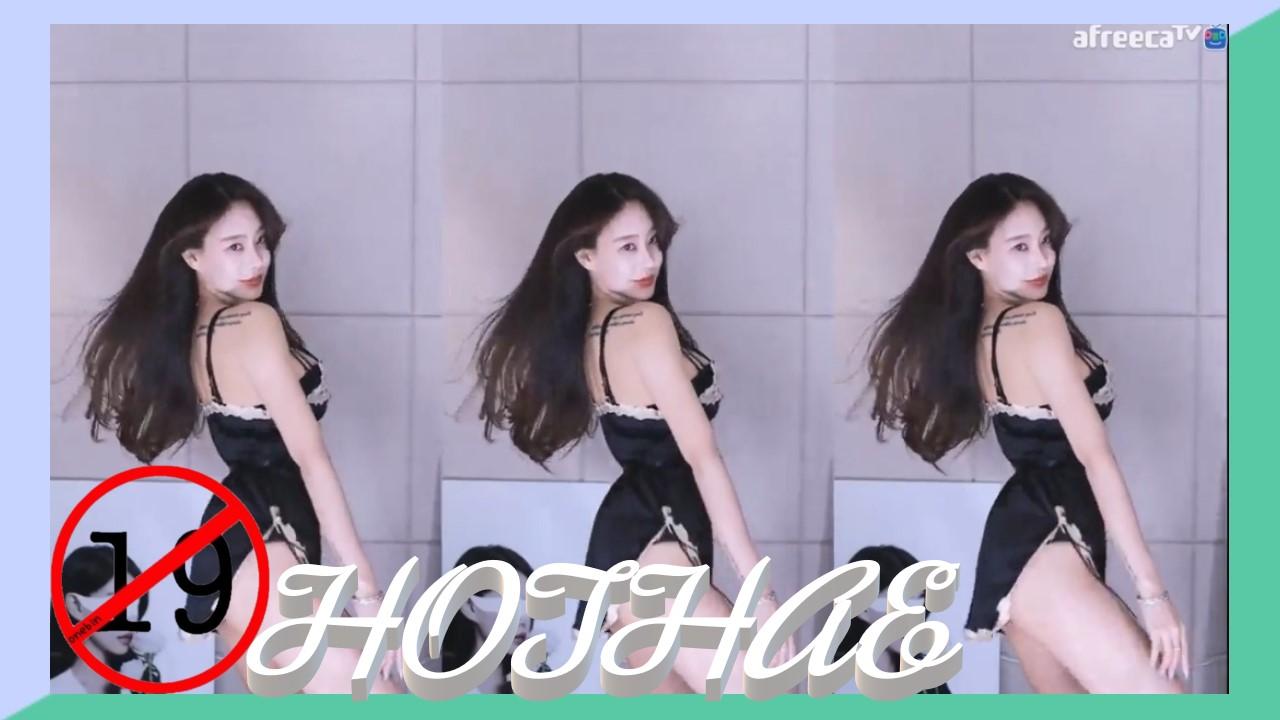 [7/28]김시원해요핫해 레전드여캠HOTHAE