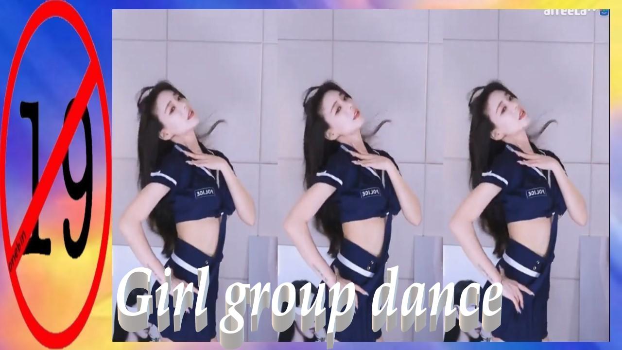 [7/30]김시원굿바이베이비  SeXy Good-bye  Baby 