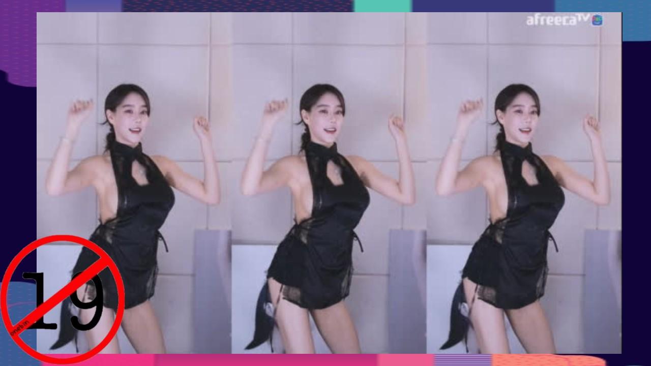 [9/03]김시원해요섹시댄스  ㅓㅜㅑNo.9몸매No1