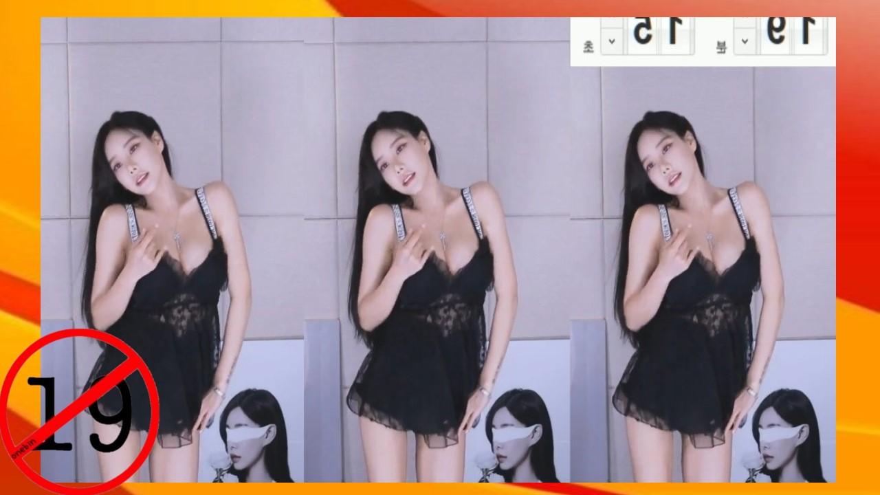 [9/08]김시원해요섹시댄스  몸매No.1예쁜게죄야
