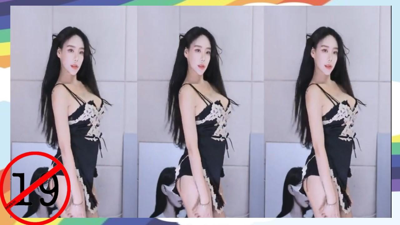 [9/16]김시원일레븐 ELEVEN SeXy Dance 