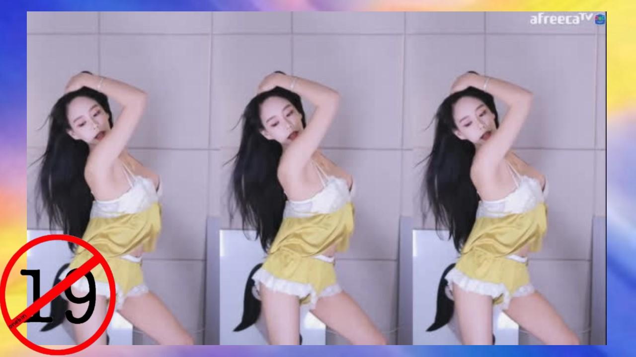 [9/19]김시원코카인섹시 몸매No.1SeXy Kokain