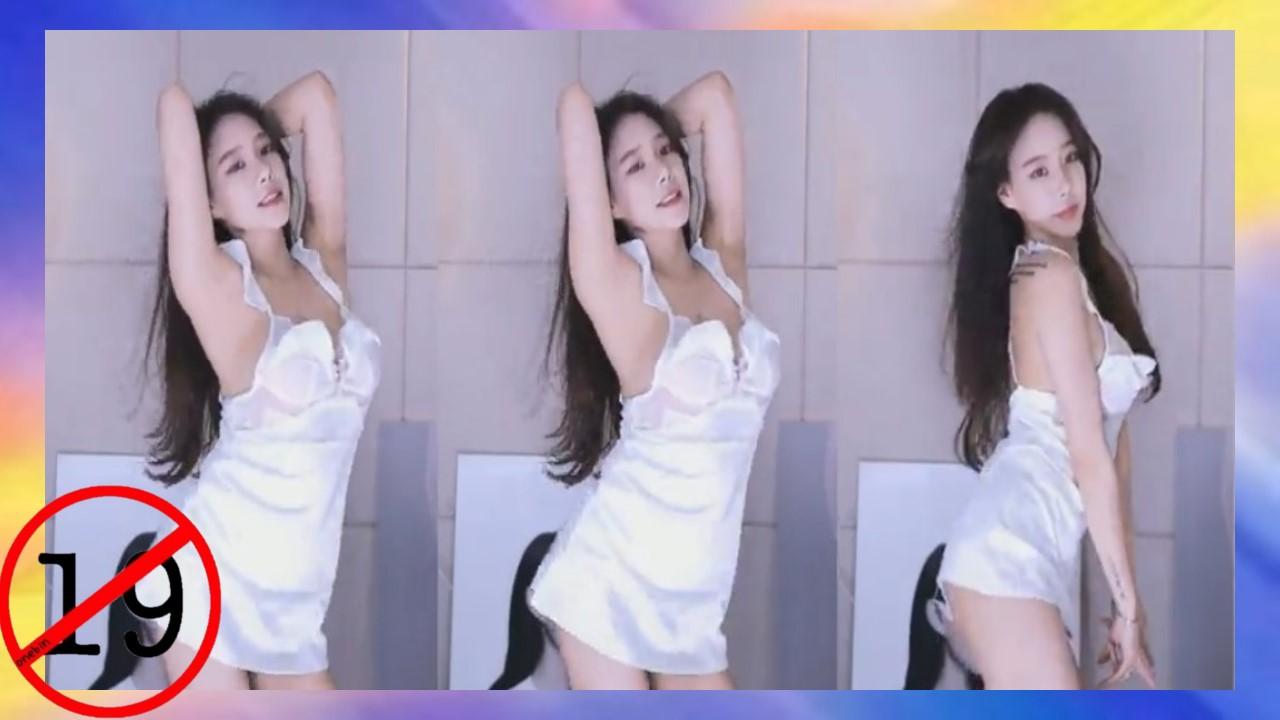 [9/24]김시원제로투섹시 여캠No.1SeXy Zeroto