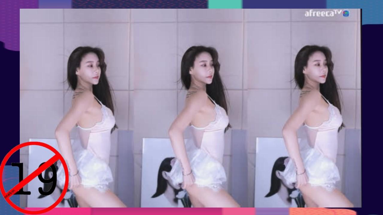 [9/29]김시원해요섹시댄스  비쥬얼No1몸매No.1