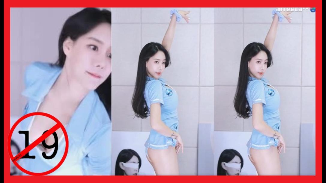 [10/5]김시원이쿠욧댄스  EKU ㅓㅜㅑSeXy Dance