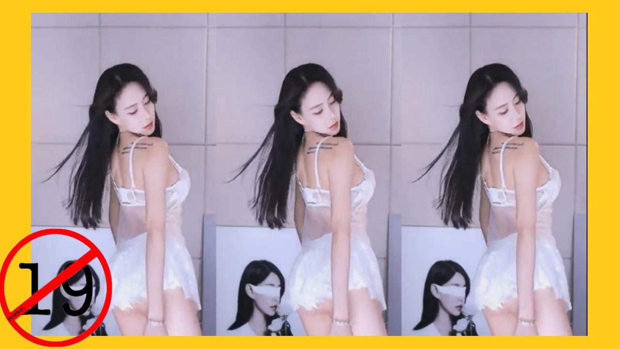 [10/9]김시원이쿠욧댄스    와타시가 미세테 아게루