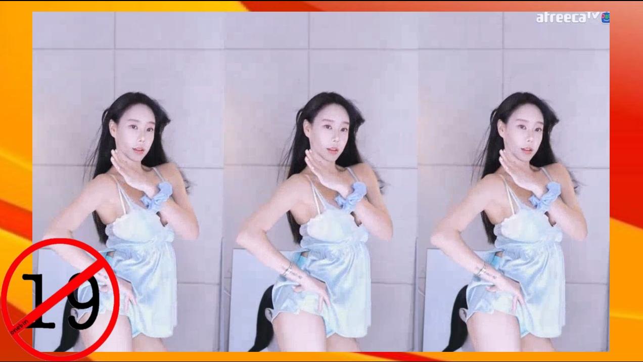 김시원해요섹시댄스 레전드    몸매비쥬얼No1SeXy Dance