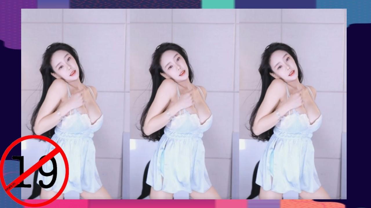 김시원해요섹시댄스 이꾸욧     여캠No.1ㅓㅜㅑSeXy Dance