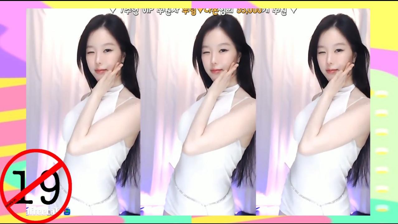 고두림레전드섹시댄스  섹시여캠ㅓㅜㅑSeXy Dance