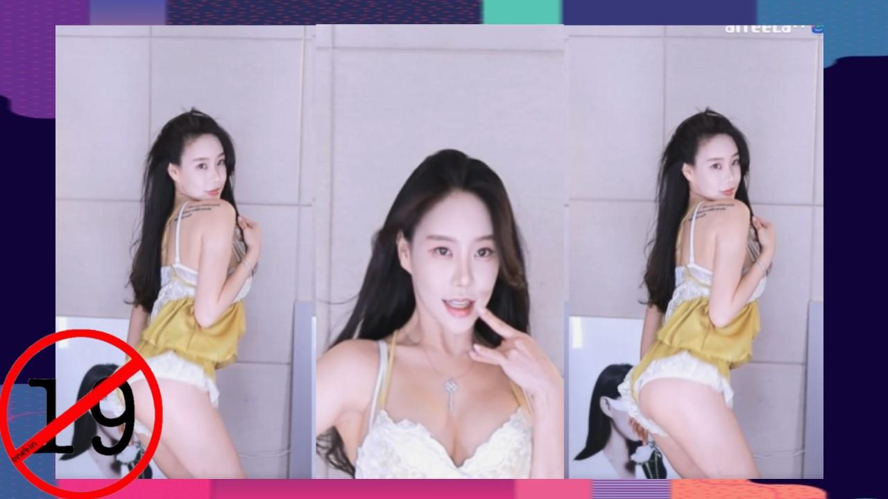 김시원해요섹시댄스 이꾸욧     여캠No.1ㅓㅜㅑSeXy Dance