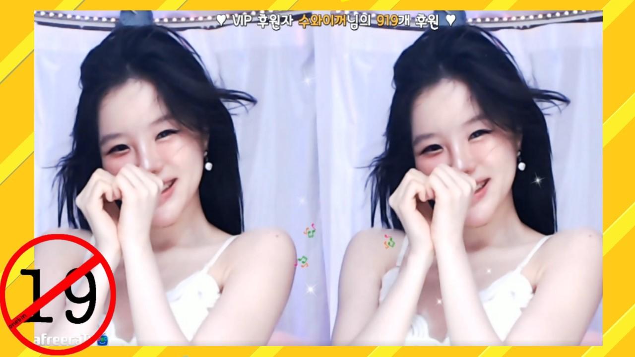 고두림섹시댄스레전드    몸매No1ㅓㅜㅑSeXy Dance