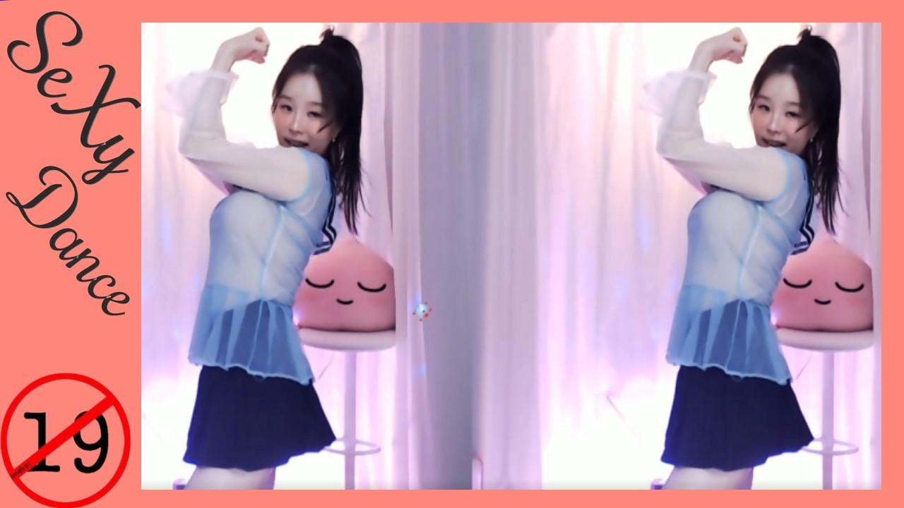 고두림섹시댄스레전드    몸매No1ㅓㅜㅑSeXy Dance