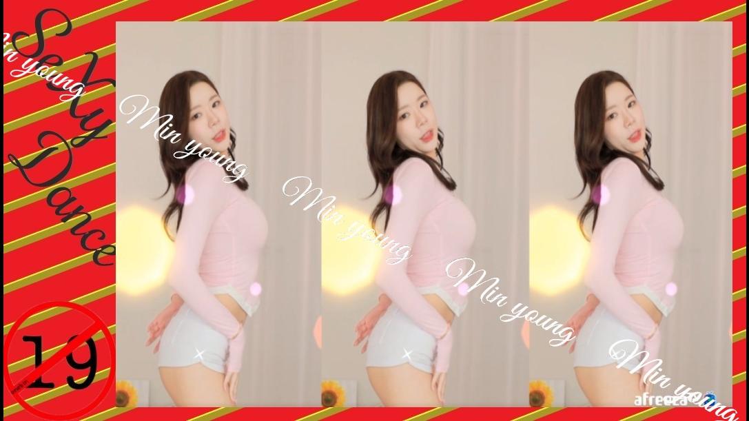서리하다서꾸욧이꾸욧   몸매No.1ㅓㅜㅑSeXy Dance