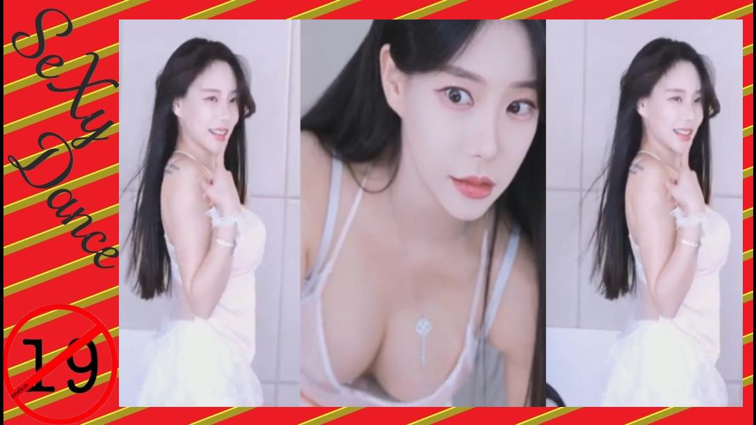 김시원이꾸욧광우상사 대상후보투표하기SeXy Dance