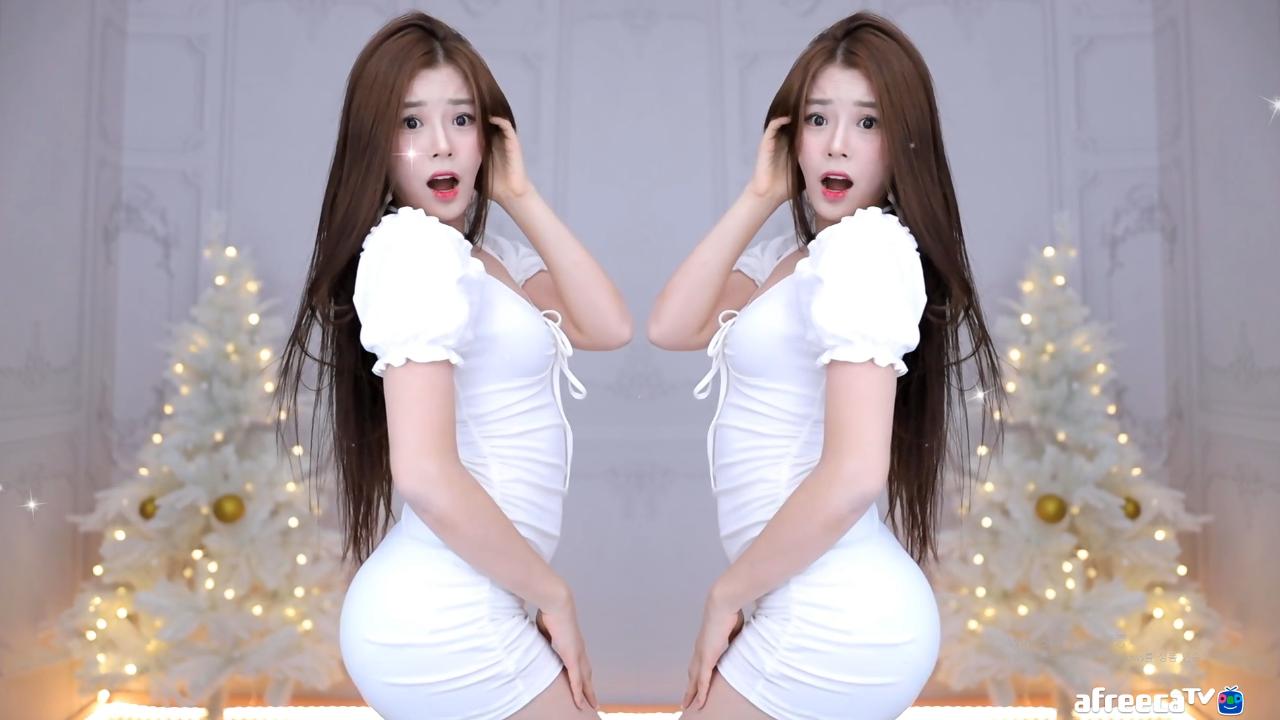 [12/13][N돌핀 아카데미 나은] 댄스&얼음풍[The Death Of EDM (Feat. Beardyman)]