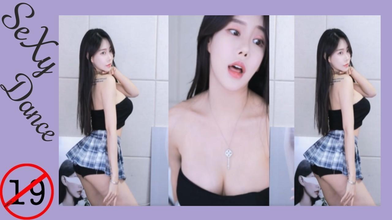 김시원섹시댄스광우상사 대상후보투표하기SeXy Dance