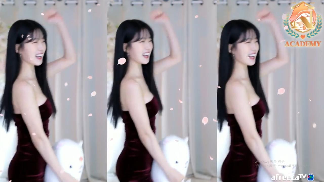 [12/15]엔돌핀 [저세상 텐션]