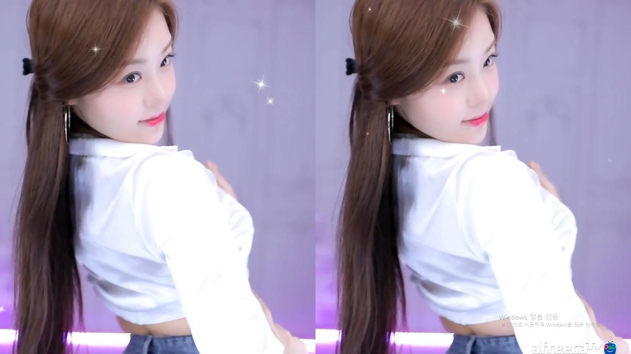[01/02][N돌핀 아카데미 나은] 댄스[어머님이 누구니]