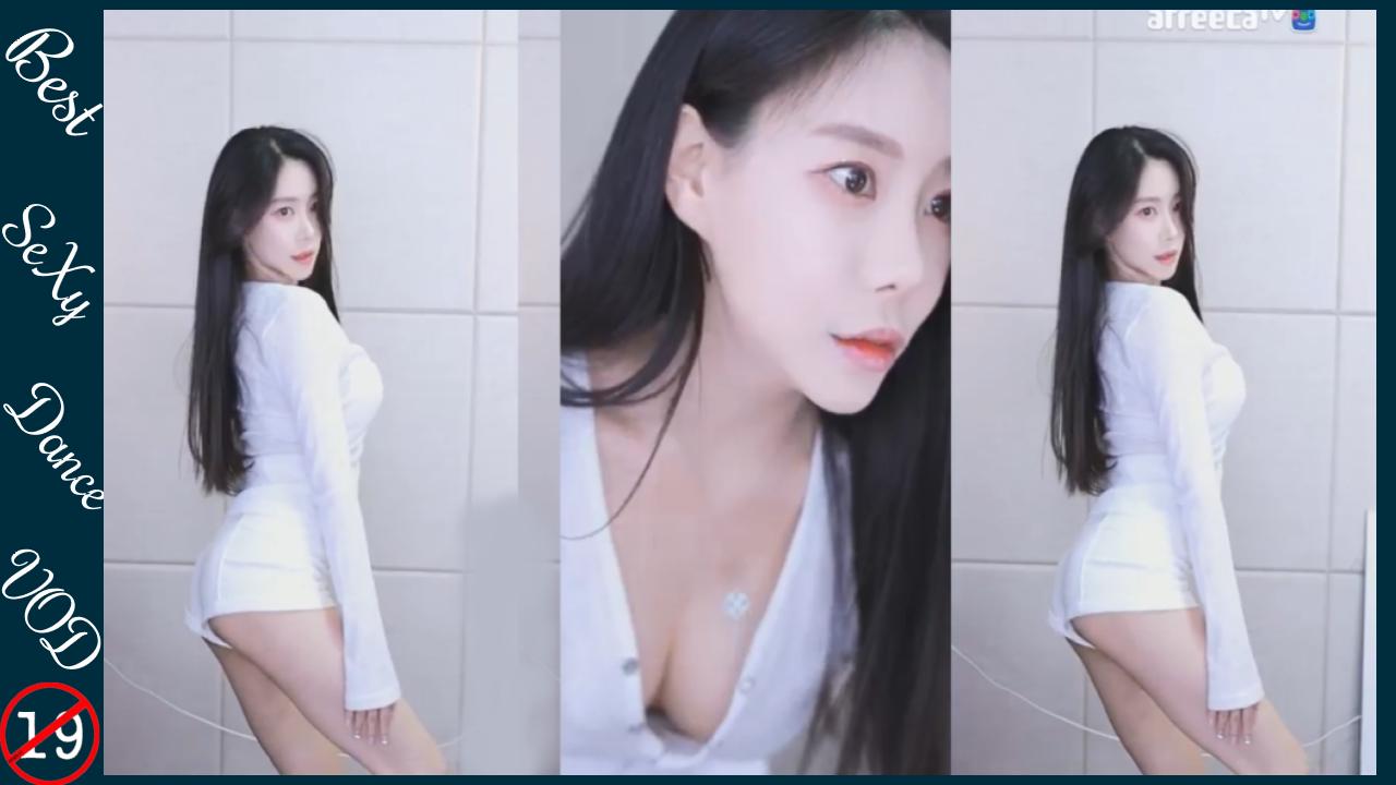 김시원광우상사SeXy Dance  섹시x몸매x비쥬얼No1ㅓㅜㅑ