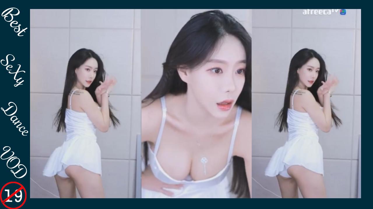 김시원광우상사SeXy Dance  섹시몸매비쥬얼No1ㅓㅜㅑ