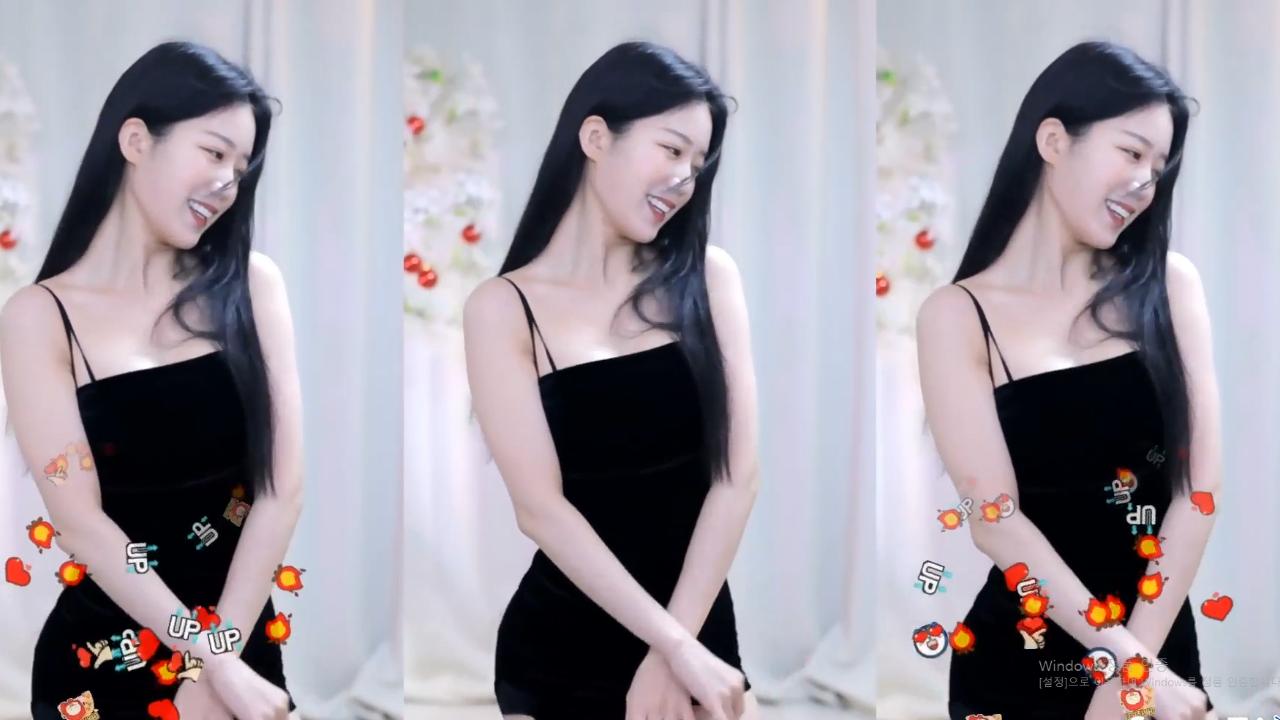 [02/07][N카데미 엔돌핀] 댄스[몸]