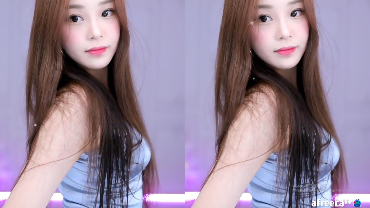 [01/18][N카데미 나은] 댄스[엉덩이가 큰 그녀(엉큰녀)]