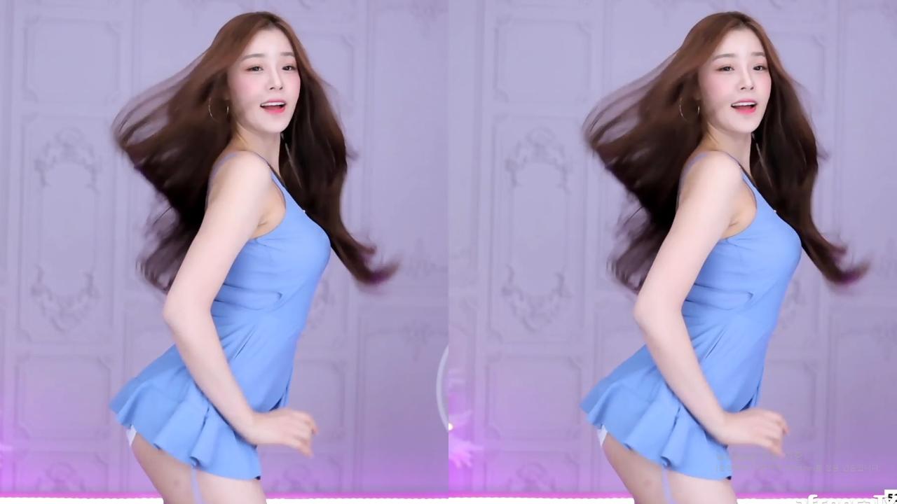 [01/23][N카데미 나은] 댄스[위아래]