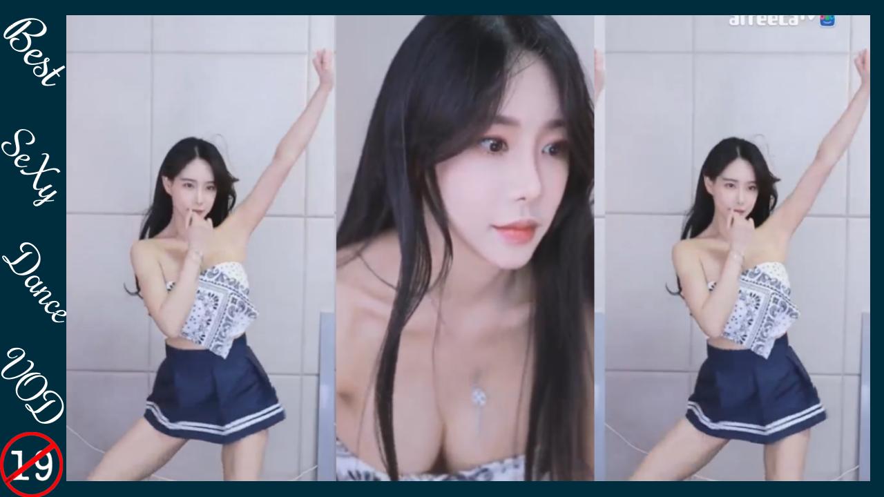 김시원광우상사SeXy Dance  섹시몸매비쥬얼No1ㅓㅜㅑ