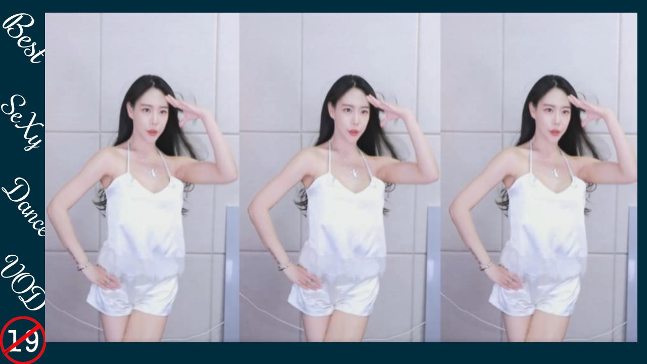 김시원광우상사SeXy Dance  시워니시그디토No1ㅓㅜㅑ