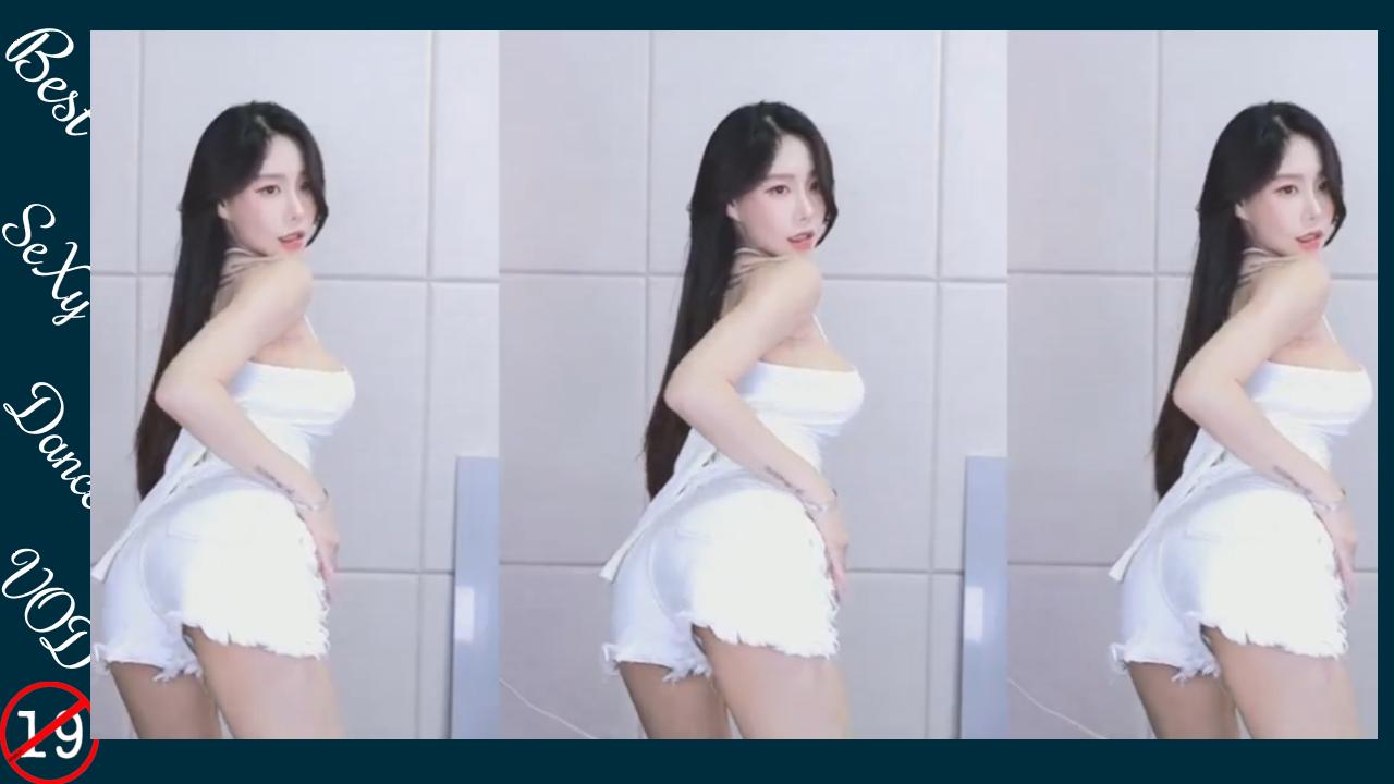 김시원광우상사SeXy Dance  엉큰녀섹시몸매No1ㅓㅜㅑ