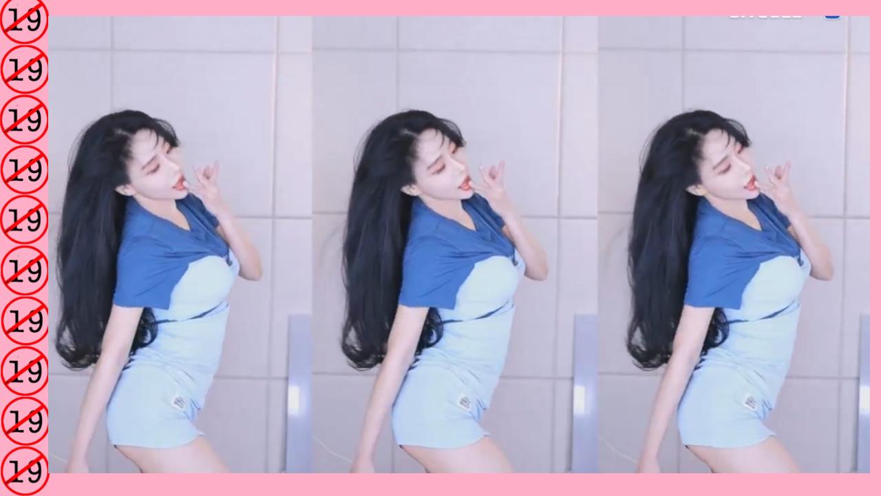 김시원광우상사SeXy Dance  코카인섹시몸매No1ㅓㅜㅑ