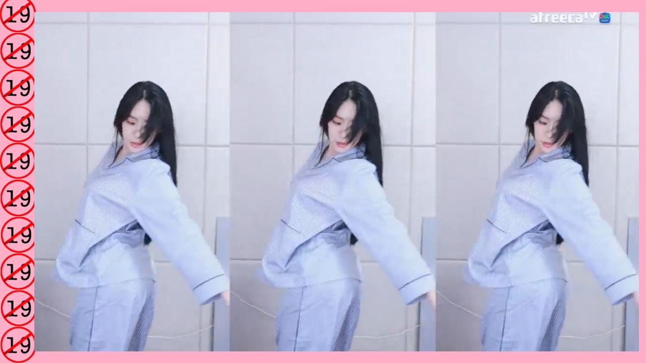김시원광우상사SeXy Dance  잠옷패션비쥬얼No1ㅓㅜㅑ