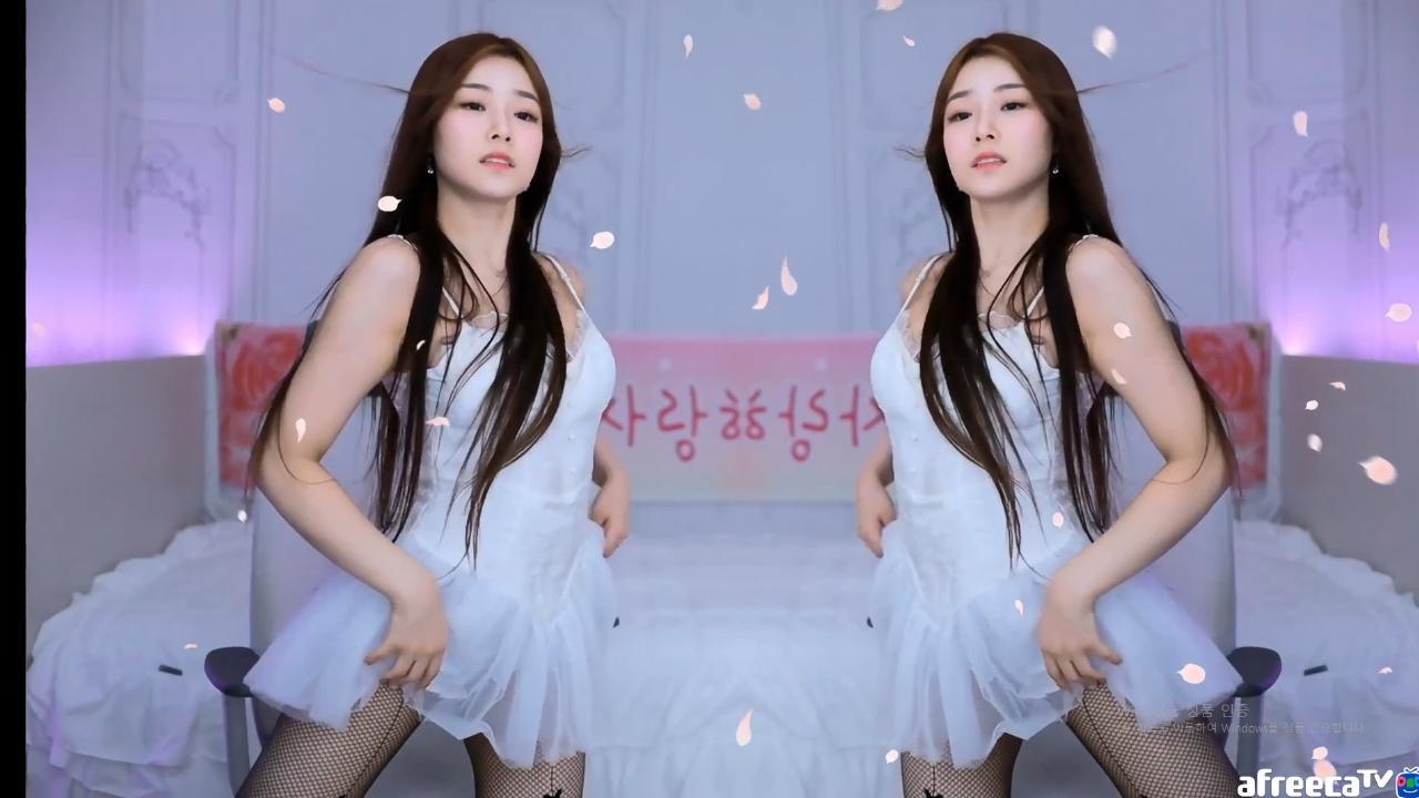 [02/28][N카데미 나은] 댄스[보름달(Remix)]