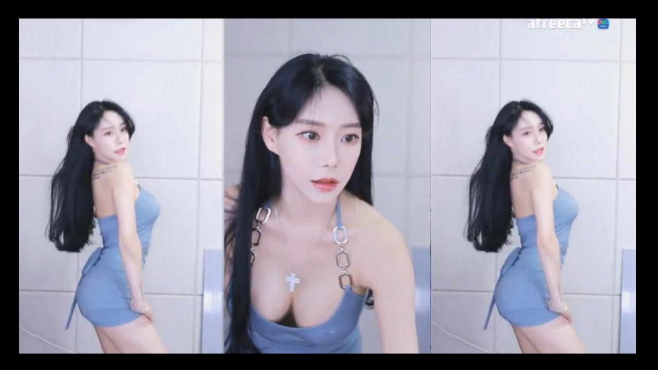 김시원광우상사SeXy Dance   섹시몸매비쥬얼No1ㅓㅜㅑ