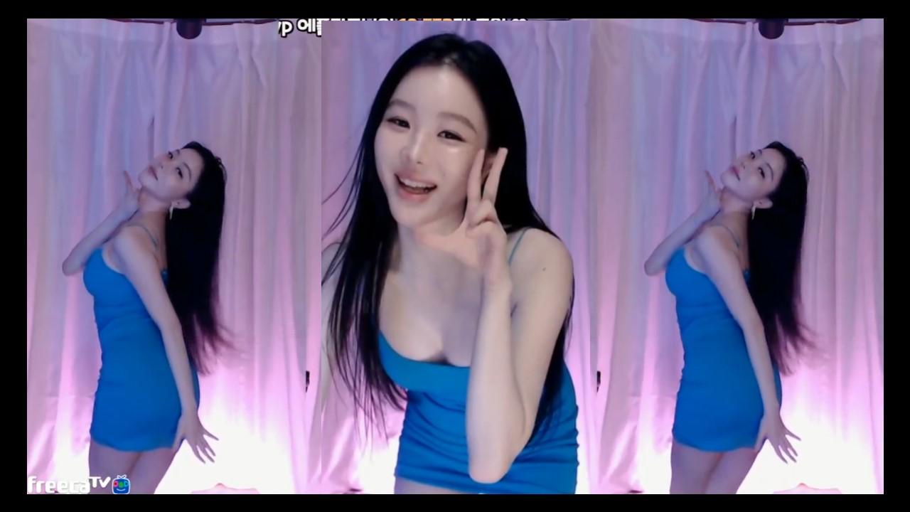고두림legend SeXyDance   비쥬얼섹시몸매No1ㅓㅜㅑ