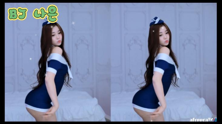 나은legend SeXy Dance  비쥬얼섹시몸매No1ㅓㅜㅑ