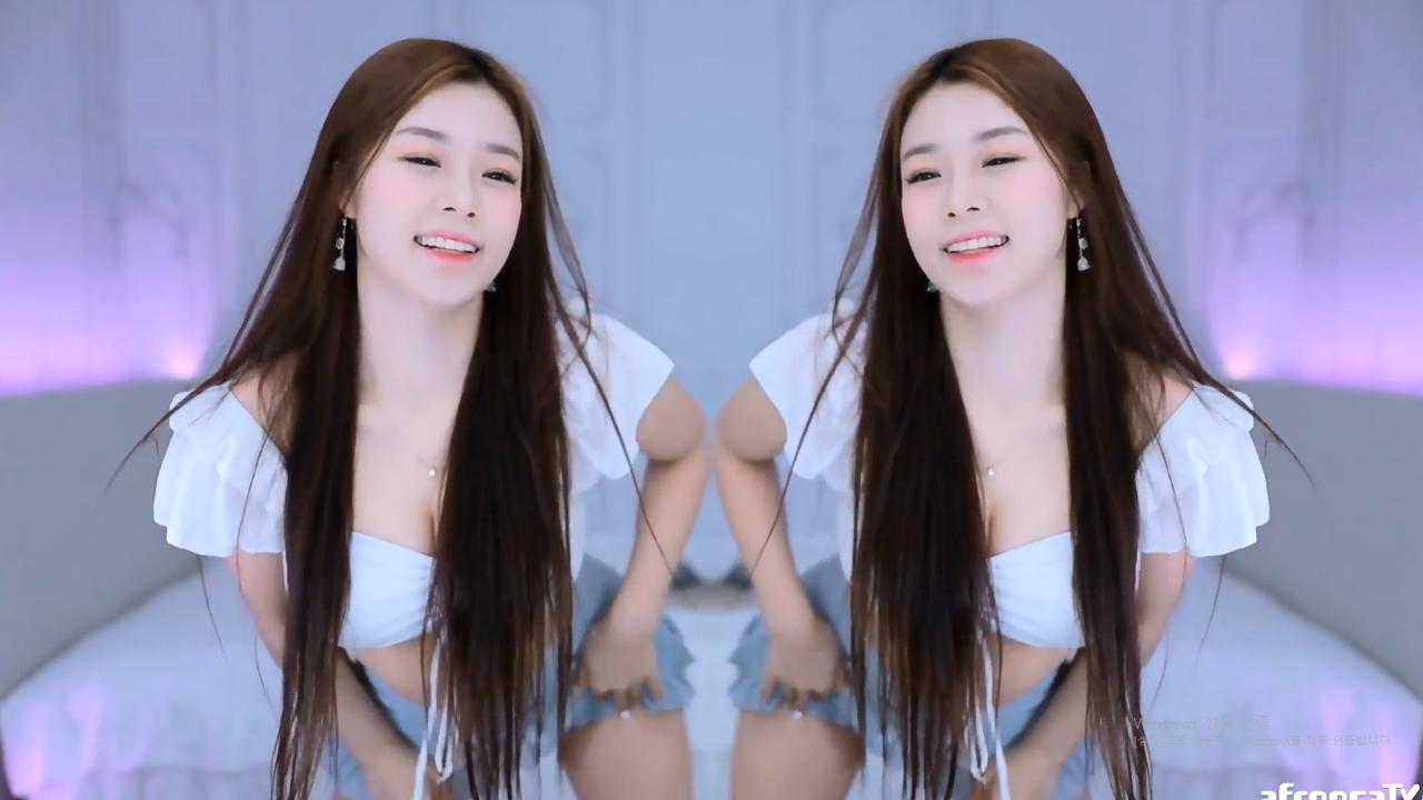 [03/16][N카데미 나은] 댄스[초콜릿크림-Chocolate Cream]