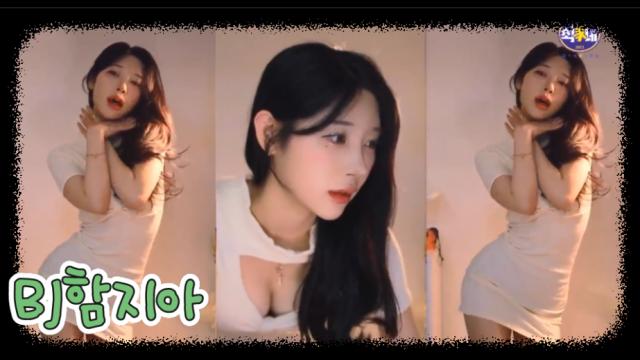 함지아최가네ㅡSeXy Dance 섹시몸매비쥬얼No1ㅓㅜㅑ