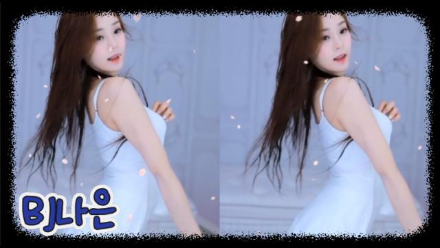 나은legend SeXy Dance  섹시몸매비쥬얼No1ㅓㅜㅑ