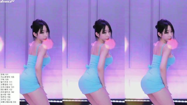  서정 _ Saxophone Magic 