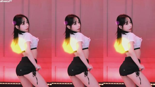  서정 _ 롤린 (Rollin') 