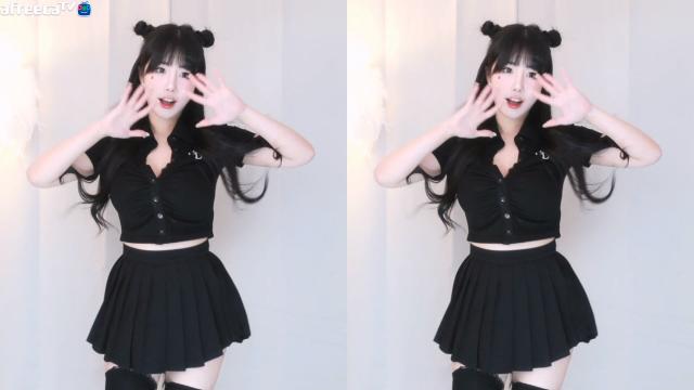  에디린 _ 아로아로 
