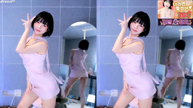  은유화 _ LALALILALA 