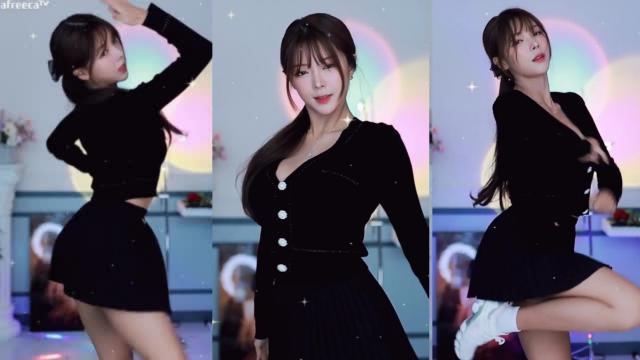 청순글래머 혜밍 킥 드럼 베이스 (Queen Bee)