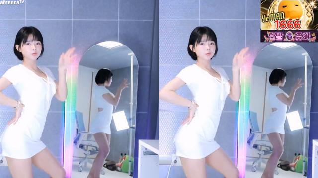  은유화 _ 미스터 츄 