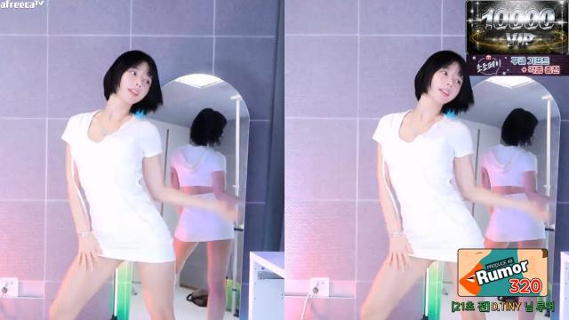  은유화 _ Bubble + Rumor 