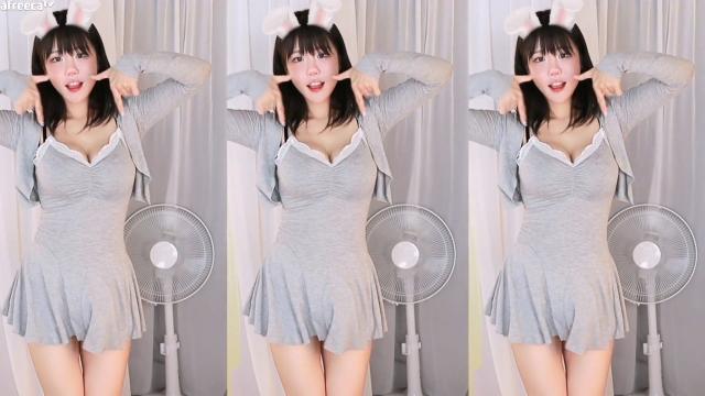  에디린 _ 트와이스 TT 
